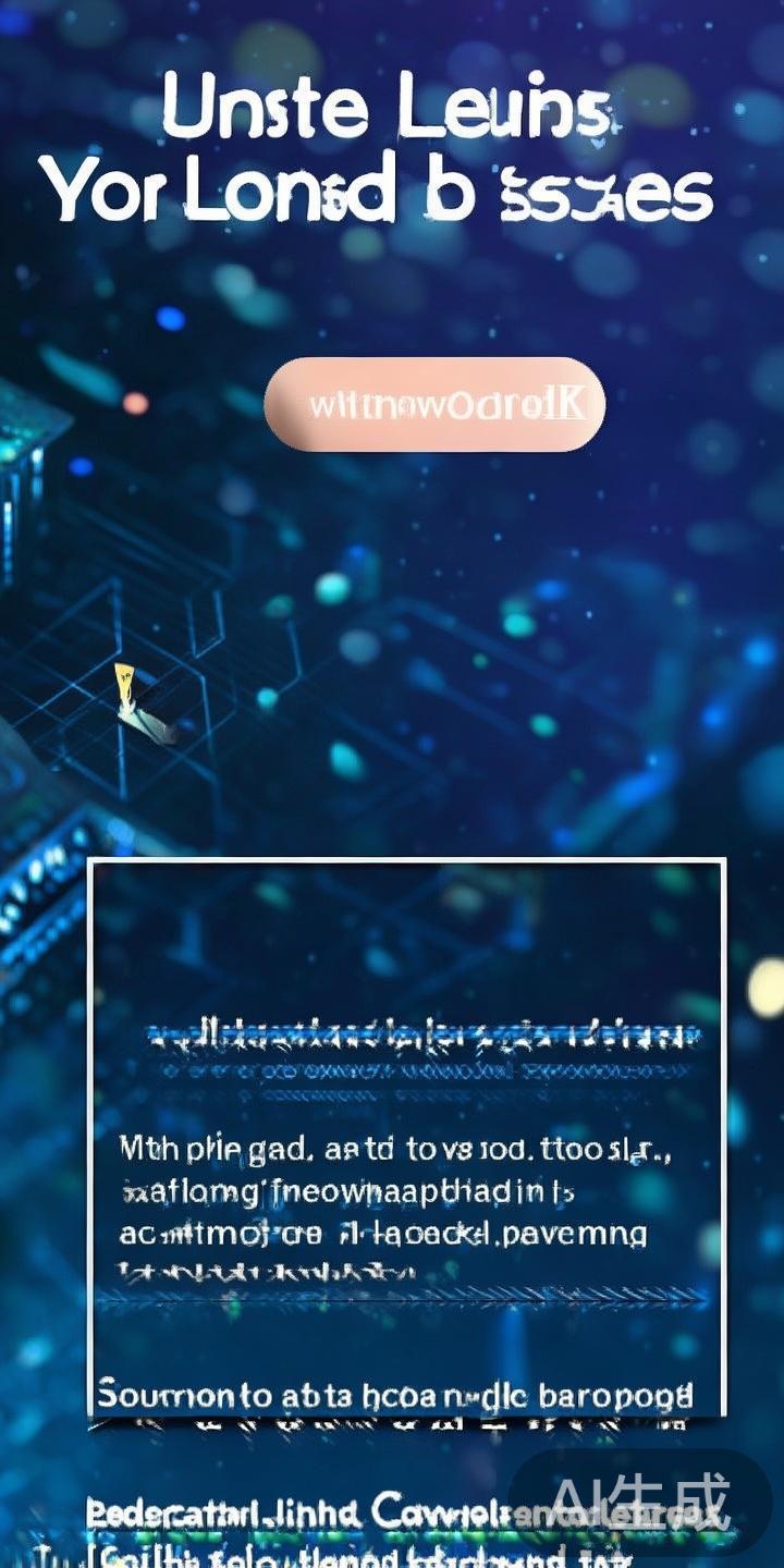 在众多获取方式中，一键获取具有明显优势：操作简便、