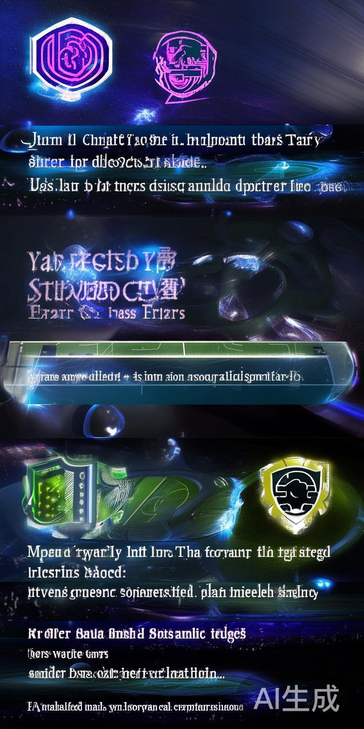 3.&nbsp;完成实名认证
大部分体育平台对账号安全要求