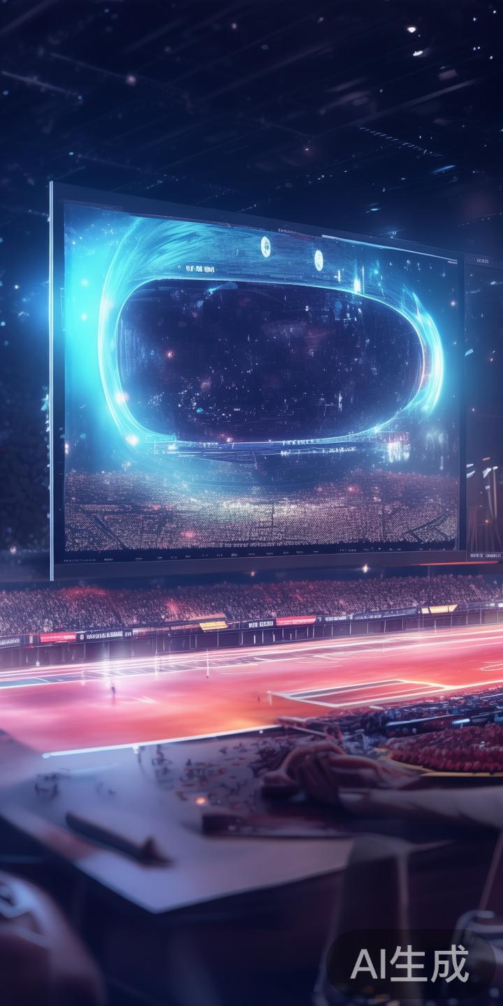 精彩纷呈的体验打破了传统娱乐的局限，让用户在使用过