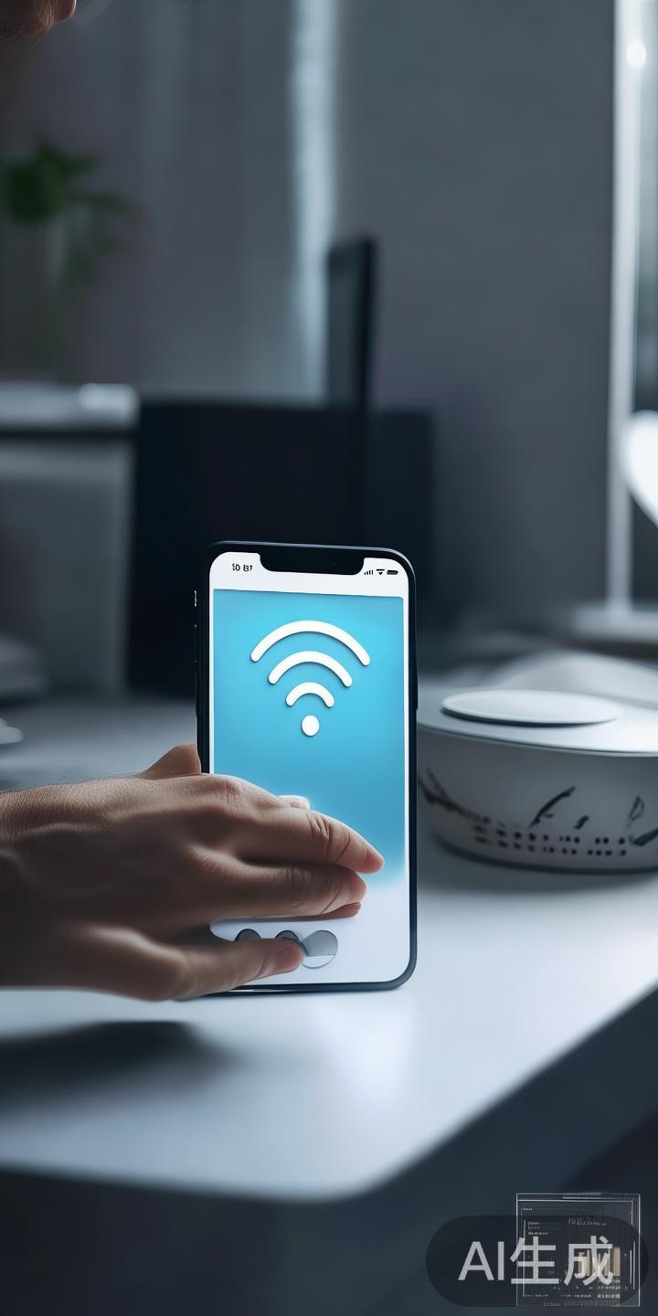 同时，确保网络连接畅通稳定。建议使用高速Wi-Fi