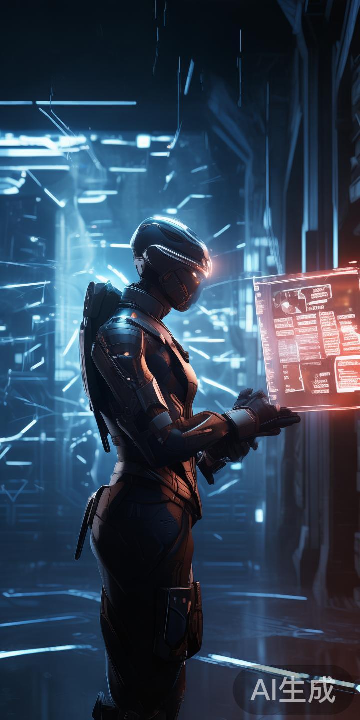 开云体育官网官网登录入口推荐：全新安全稳定的登录指南与一站式导航介绍