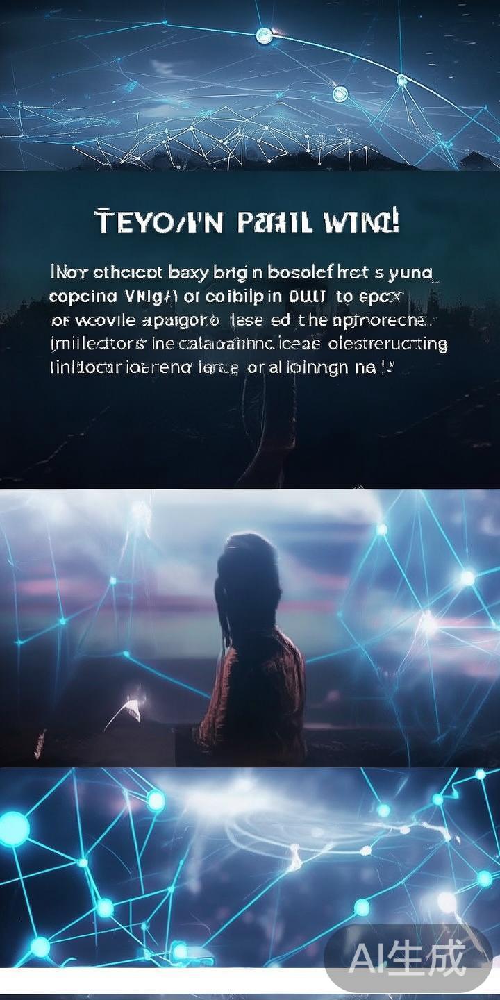 遇到开云体育账号登录困难怎么办？详细解决方案全攻略