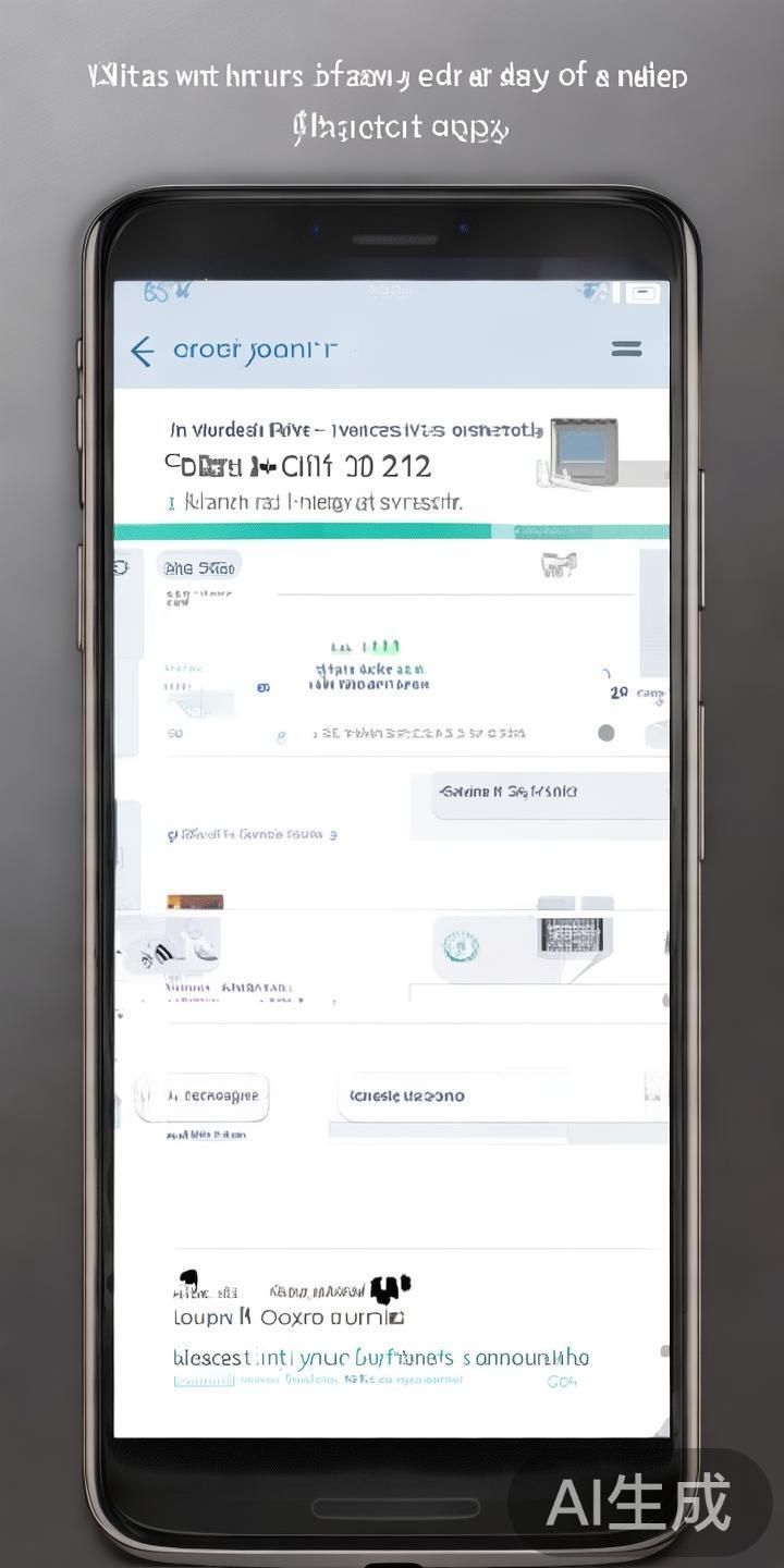 全面掌握开云体育app下载官网安全下载的方法与注意事项攻略
