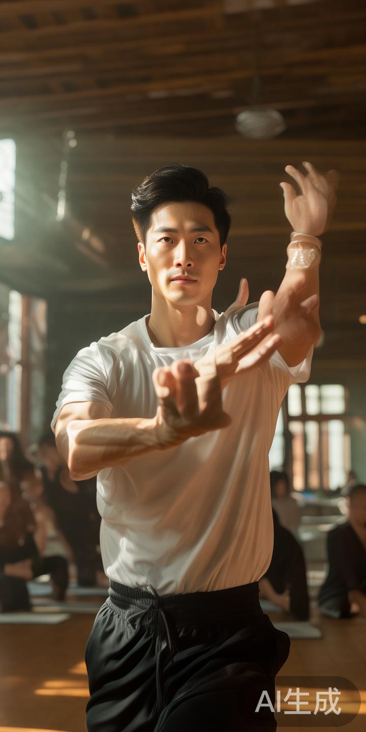 探索体验开运体育的奇迹之旅：开启人生新篇章的神奇转变