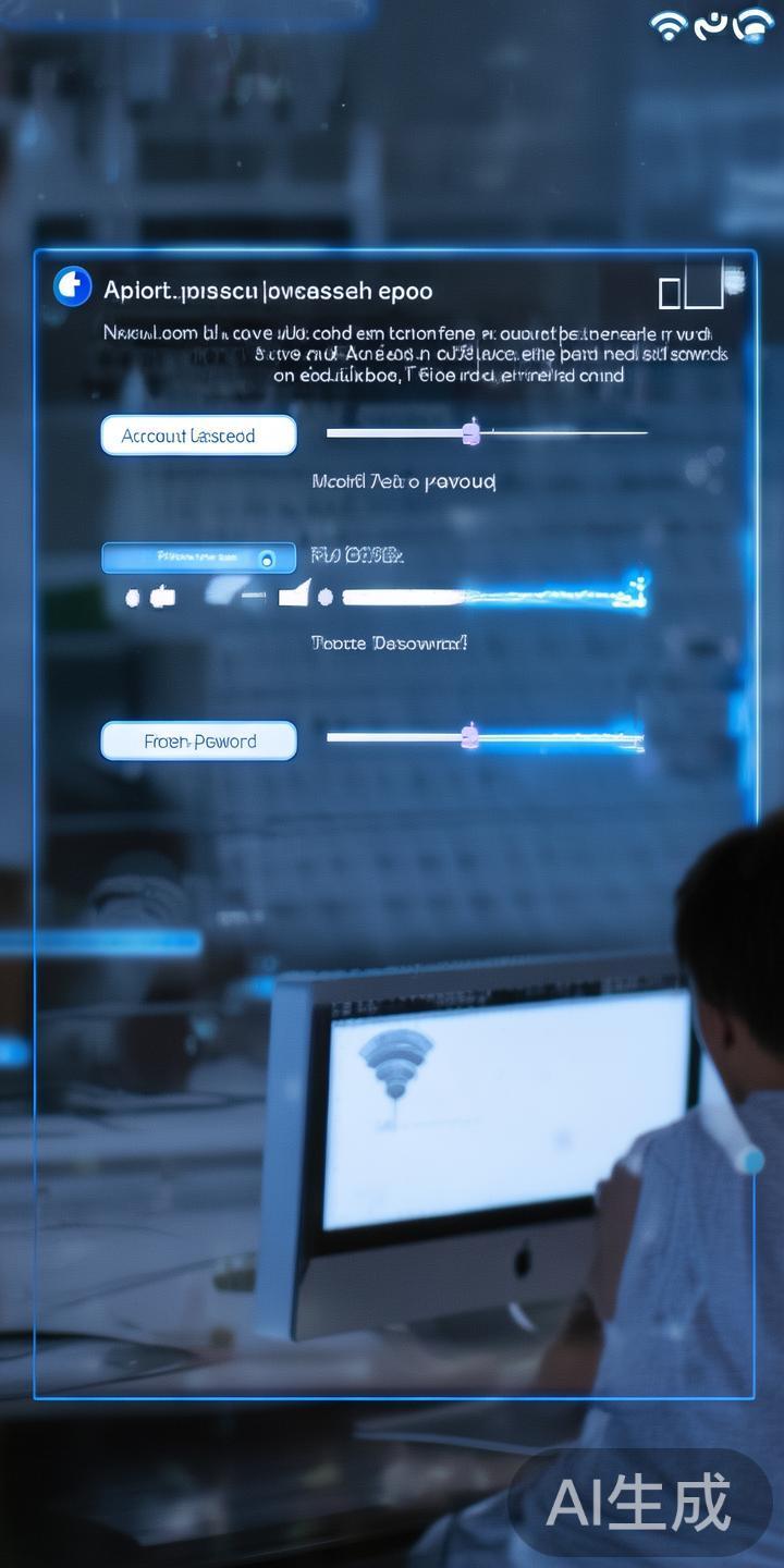 开云体育官网常见问题详细解析与高效解决方案全方位指南 用户在登录时常遇到无法进入账户、密码错误或验证码失