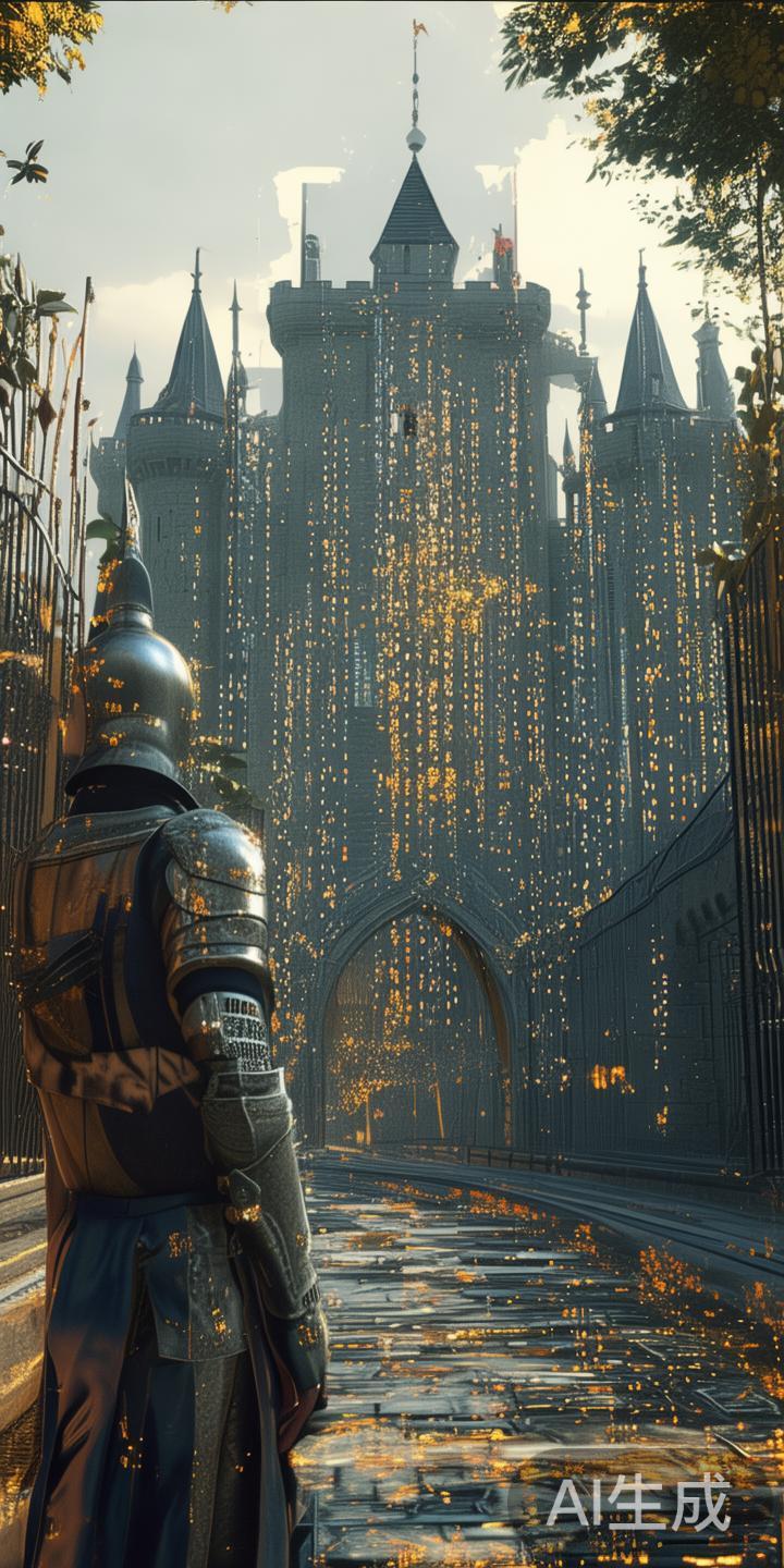 开云体育正规网址推荐与安全保障全方位解析——为您的体育投注保驾护航 安全协议保障
正规平台会采用先进的SSL加密技术