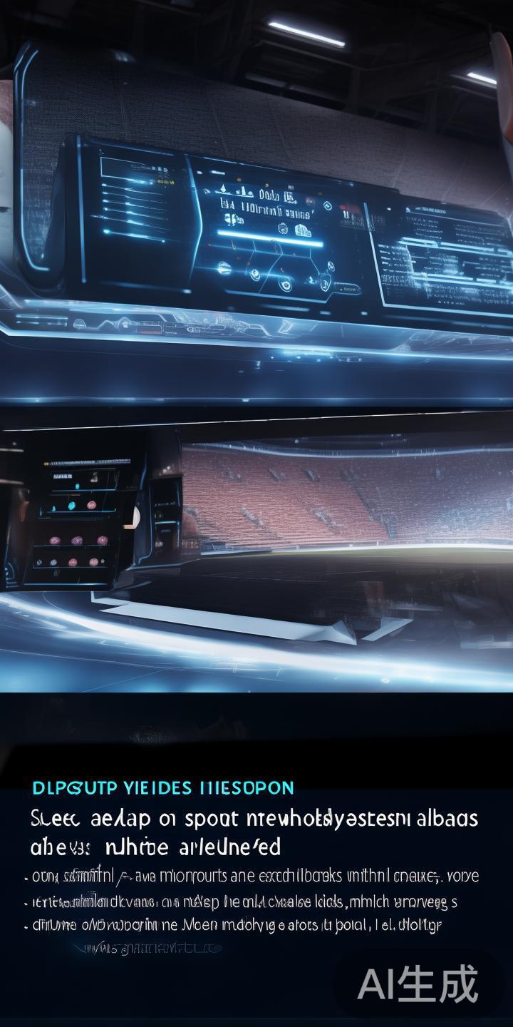 云开体育官方赛事直播时间表最新公布,详尽覆盖所有重要比赛安排 此外,云开体育还引入了智能提醒功能,只需提前设置好