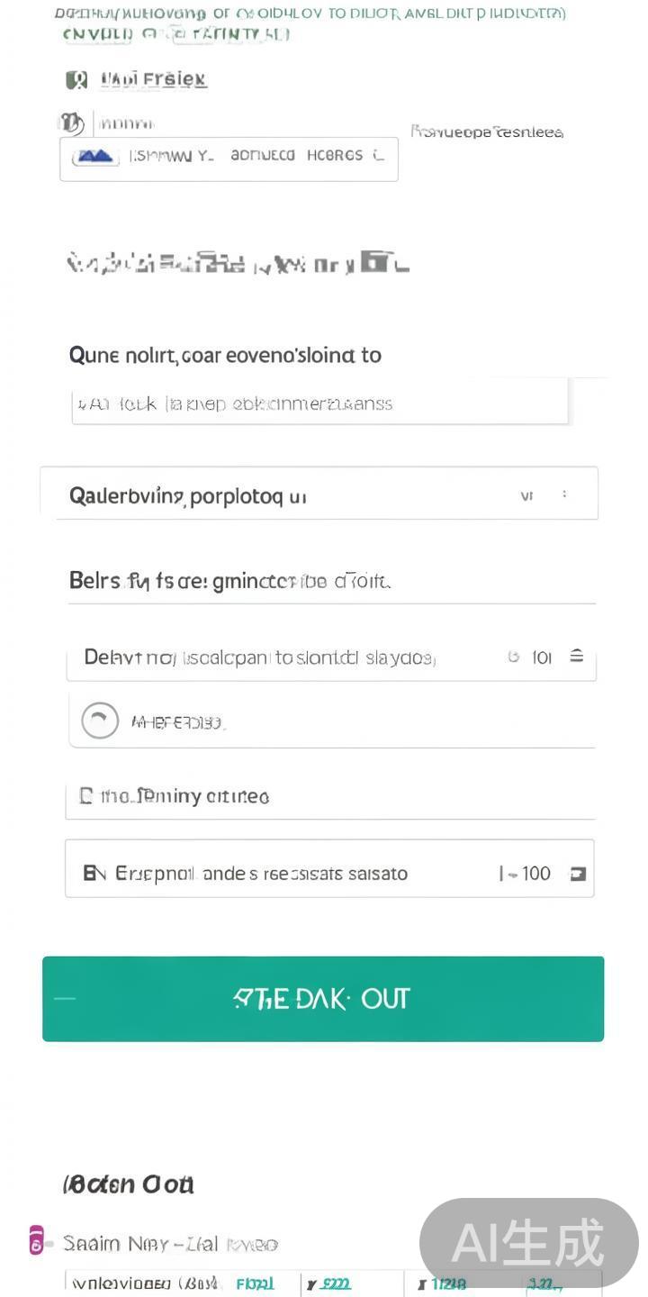 全面解析开云高尔夫官网订购流程与常见问题解答指南,让您轻松购买无忧 3. 添加到购物车与确认订单
选择好商品后,点击