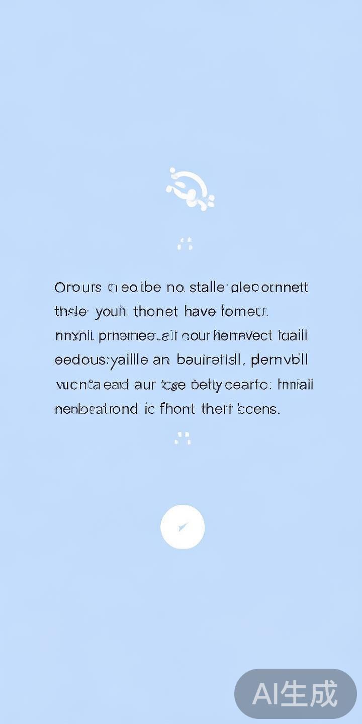 开云体育APP注册全流程详解:步骤详尽解析与实用操作技巧 在正式开始注册之前,建议用户确保设备已连接稳定的网