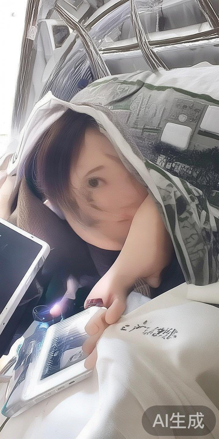 立即免费下载Kai云体育官方苹果应用程序,尽享全面赛事资讯与精彩运动直播体验 一、Kai云体育官方苹果应用程序简介
Kai云体