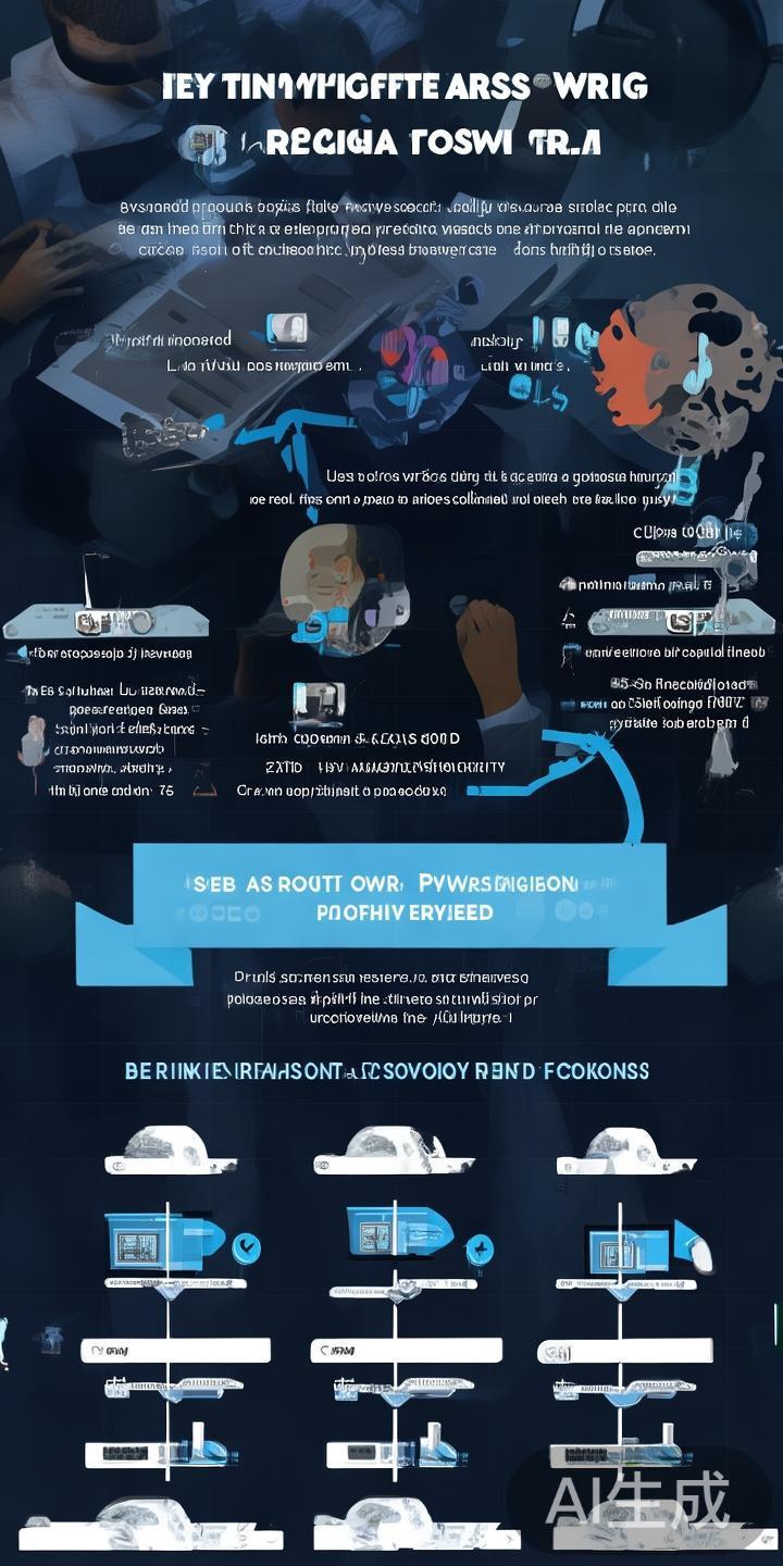开云体育在线登录账号忘记密码?多种快速恢复技巧全面详解 首先,密码忘记的情况很常见,可能由于复杂密码忘记、