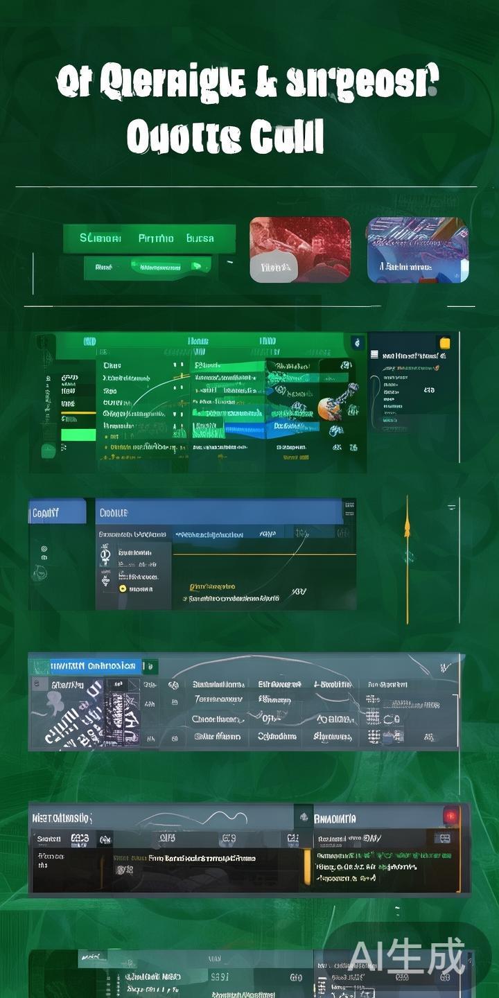 全面解析开云体育网址线上投注流程与操作指南全攻略 进入平台后,用户可以通过各个栏目轻松找到自己感兴趣