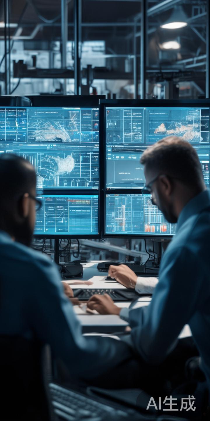 安全测试是提升应用安全性的基石。通过多层次、多角度