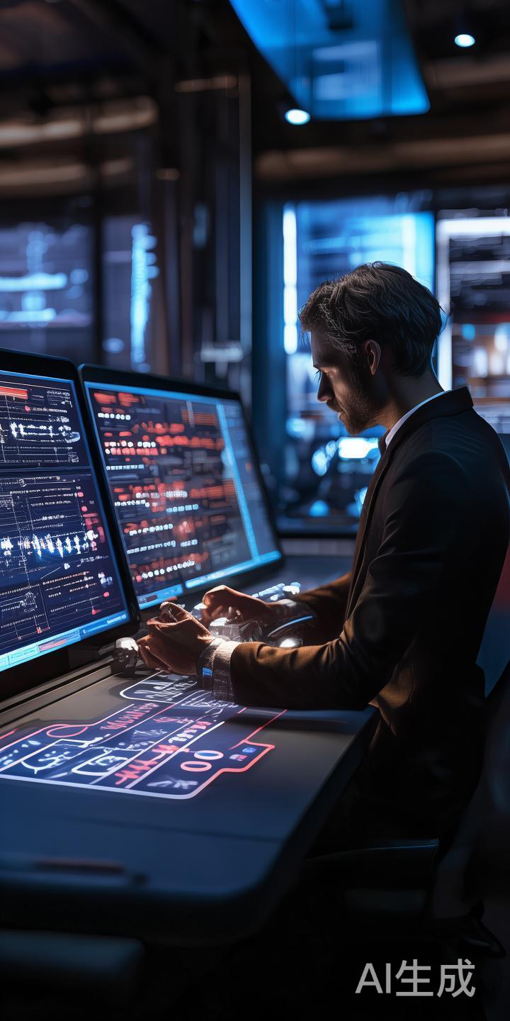 深入探索高效利用开云体育平台进行体育赛事投注的实用技巧与策略,提升获胜几率 有效的投注策略是实现高效利用平台的关键。例如,你可