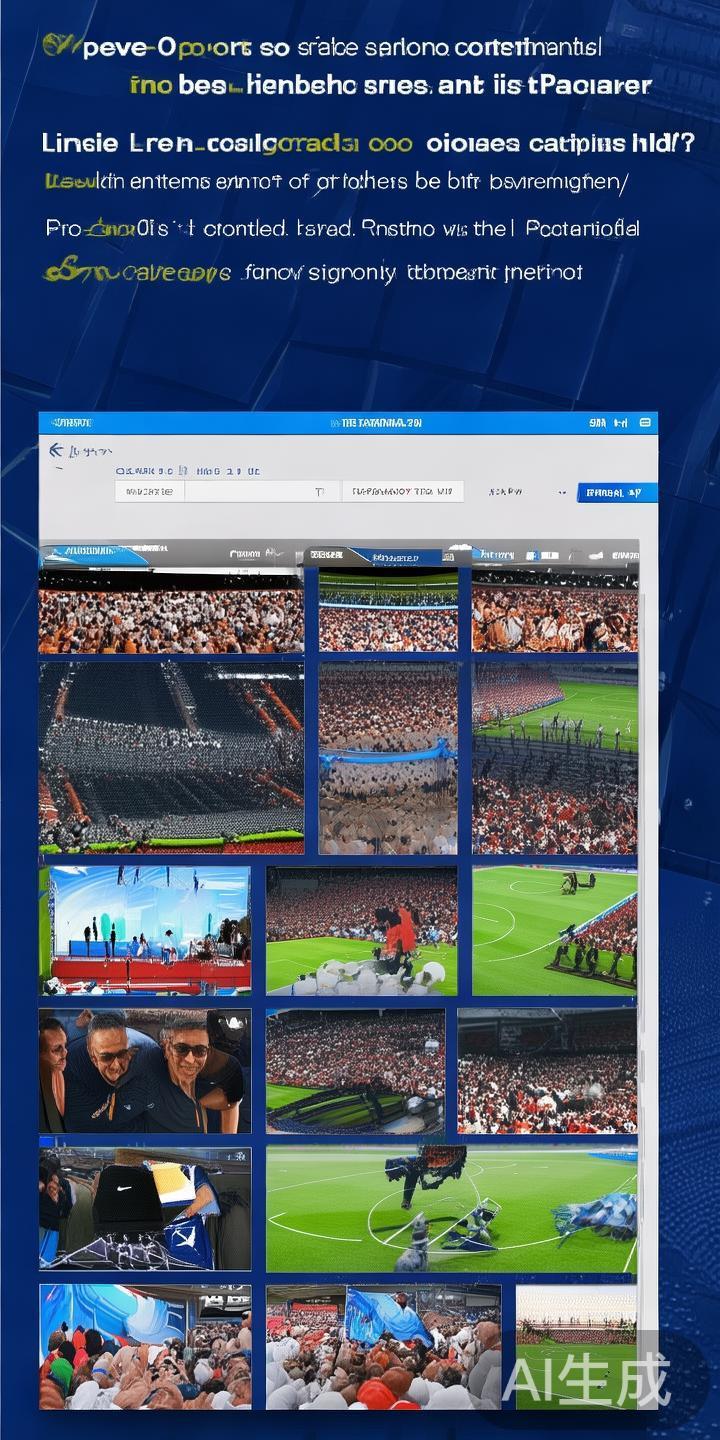 开云体育安卓最新版详细更新内容及功能优化全面解析 为了满足不同体育爱好者的需求,平台增加了更多赛事频
